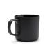 1 TASSE MOLIS