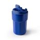 1 TASSE OSTER