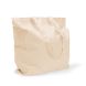 1 SAC ET SAC A DOS HERON