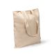 1 SAC ET SAC A DOS KEON