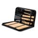 1 ENSEMBLE POUR BARBECUE WEBEK