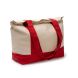 1 SAC ET SAC A DOS PATY