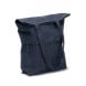 1 SAC ET SAC A DOS KIRK