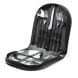 1 ENSEMBLE DE COUVERTS TRIVOR