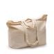 1 SAC ET SAC A DOS MITXU