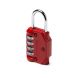 1 CADENAS A CODE MILVIA