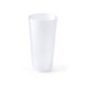 1 TASSE GASTON