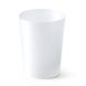 1 TASSE VAGEN