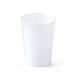 1 TASSE KORVAX