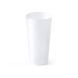 1 GOBELET REUTILISABLE PRETOX