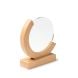 1 CRAVATE GLOBE - SOLS