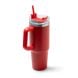 1 TASSE KRANSTON