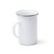 1 TASSE ALEPO