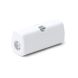 1 BATTERIE EXTERNE BIPER