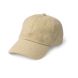 1 CASQUETTES ELEMENT