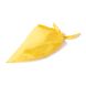 1 FOULARDS JARANA