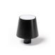 1 LAMPE TOMSON