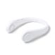 1 VENTILATEUR NEKI
