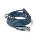 1 CABLE USB MAGNETIQUE ELON