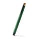 1 STYLO LINDBERG