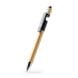 1 STYLO HETING