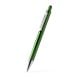 1 STYLO GARET