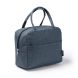 1 SAC ISOTHERME WALT
