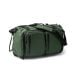 1 SAC A DOS HOBART