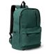 1 SAC DE VOYAGE HUDSON - SOLS