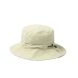 1 CHAPEAU LAGOS