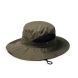 1 CHAPEAU KENIA