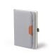 1 CAHIER BELA