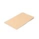 1 ENVELOPPE DE PRESENTATION LINDI