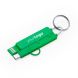 1 ADAPTATEUR USB, USB C CRUX