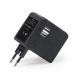 ADAPTATEUR DE VOYAGE BOPP