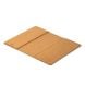 TAPIS DE SOURIS ALAX