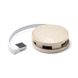 HUB USB GOSPEK
