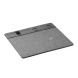TAPIS DE SOURIS DEMAR