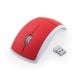SOURIS JERRY 