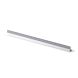 1 PREMIUM & TOOLS DINTEL