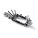 OUTIL MULTIFONCTION SORBY