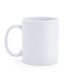 TASSE YUCA