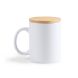 TASSE BERRY