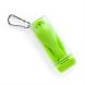 1 SET PAILLE ET FOURCHETTE  PARBU