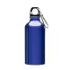 BOUTEILLE ATHLETIC