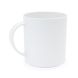 TASSE PARCHA 
