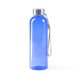 BOUTEILLE VALSAN