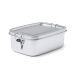 LUNCH BOX BRENA