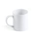 1 TASSES ET VAISSELLES  MARANG