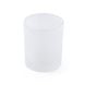 1 TASSE PUKET